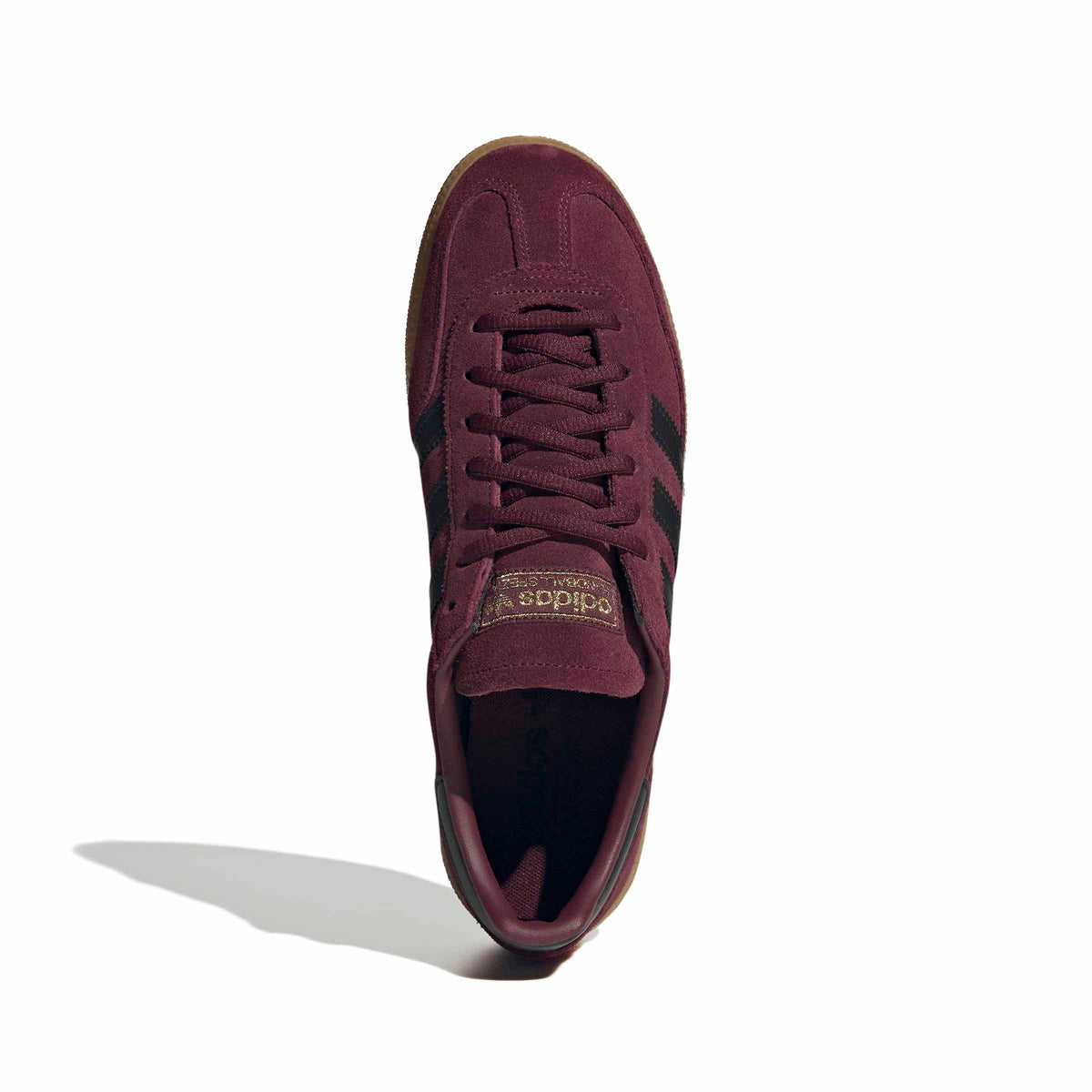 sneaker adidas handball spezial hombre jr3848-thumbmail-3
