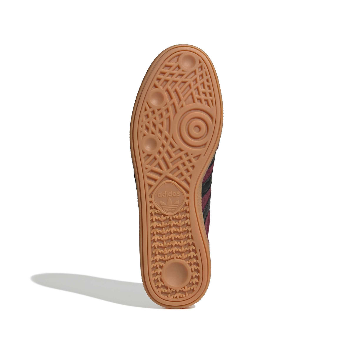 sneaker adidas handball spezial hombre jr3848-thumbmail-4