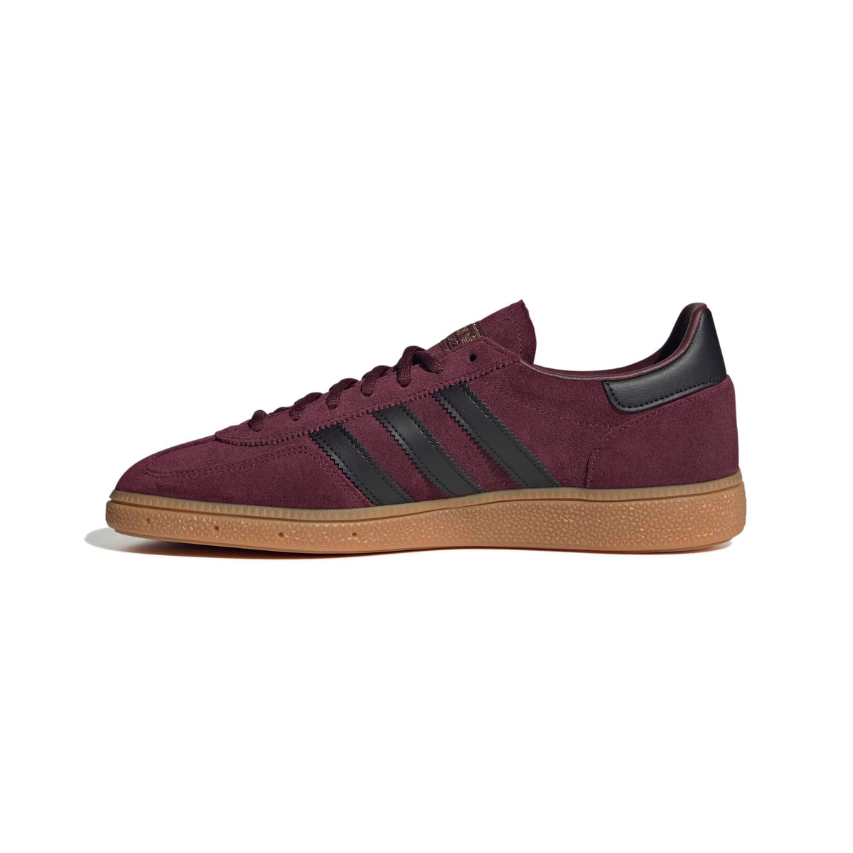 sneaker adidas handball spezial hombre jr3848-thumbmail-5