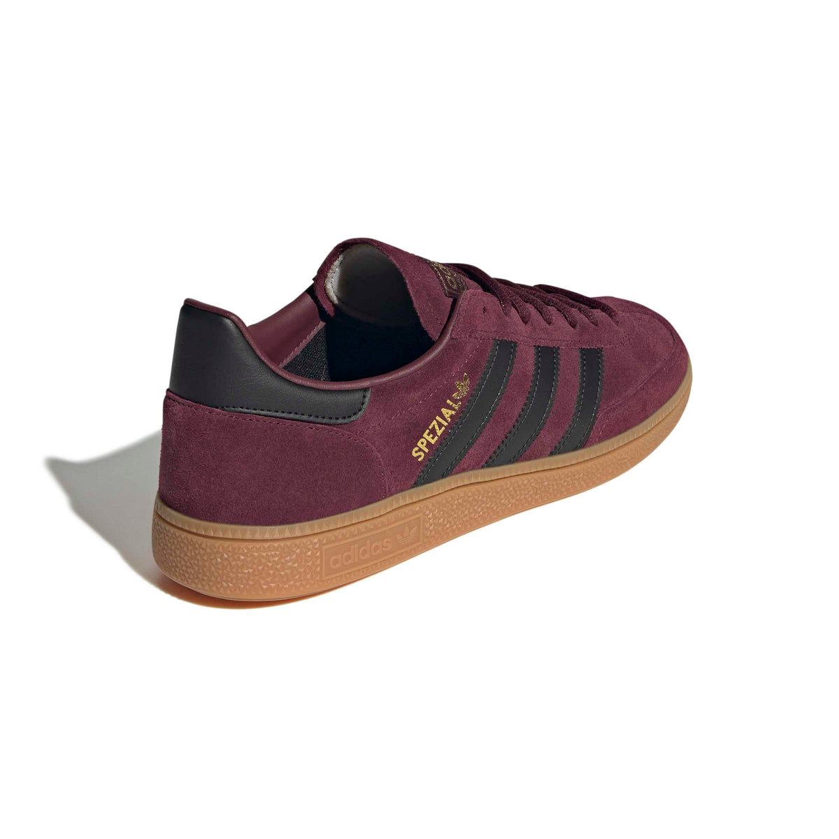 sneaker adidas handball spezial hombre jr3848-thumbmail-6