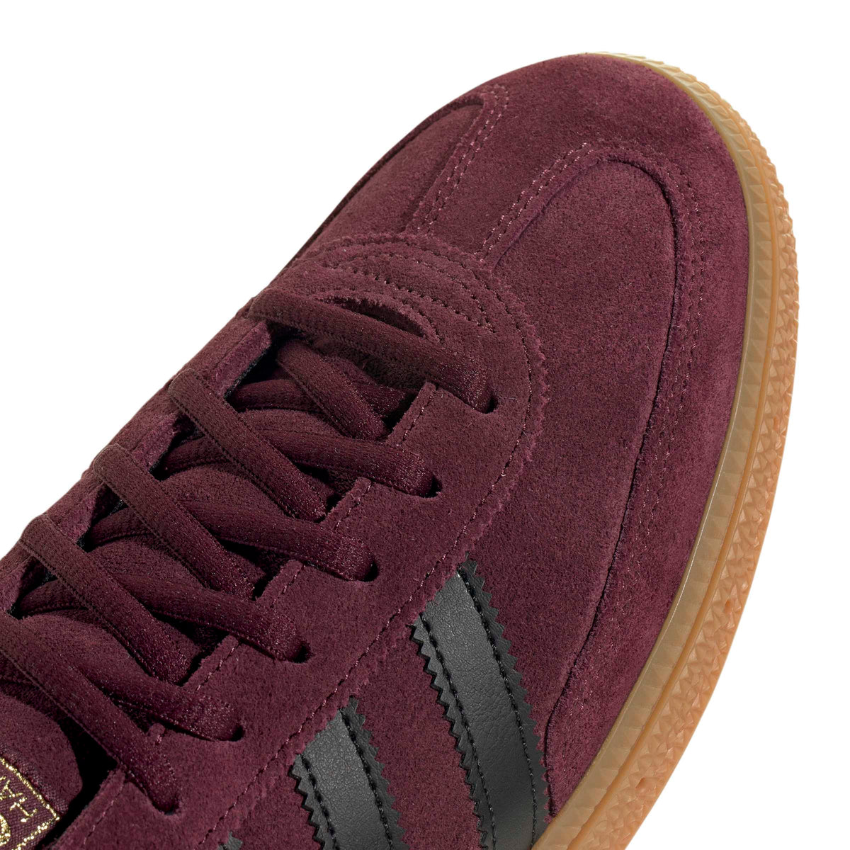 sneaker adidas handball spezial hombre jr3848-thumbmail-7