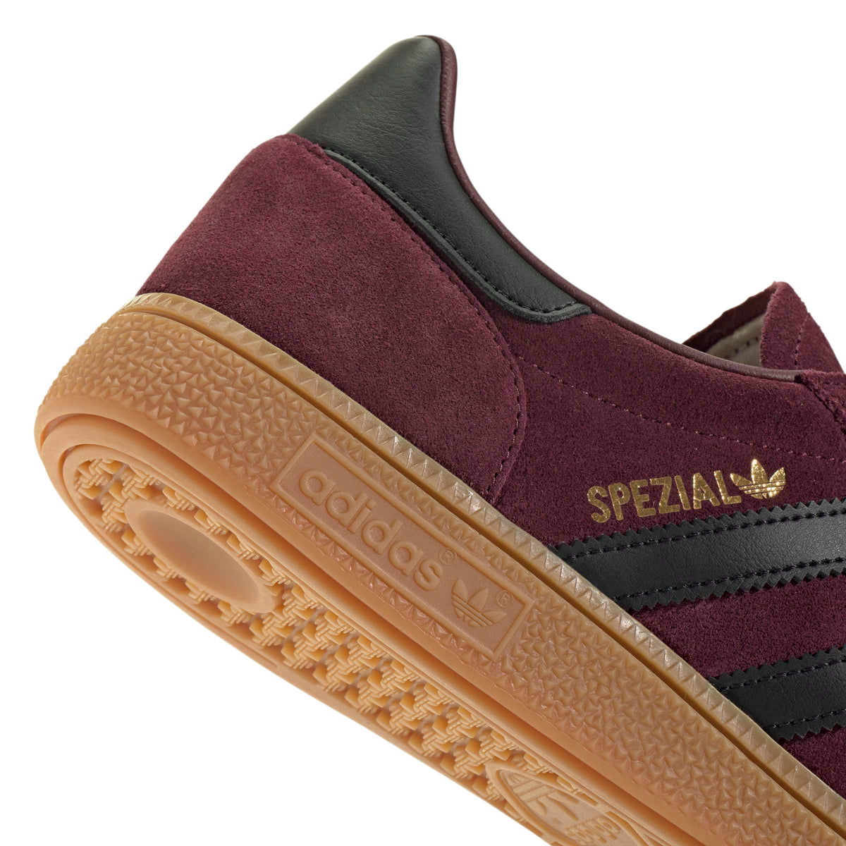 sneaker adidas handball spezial hombre jr3848-thumbmail-8