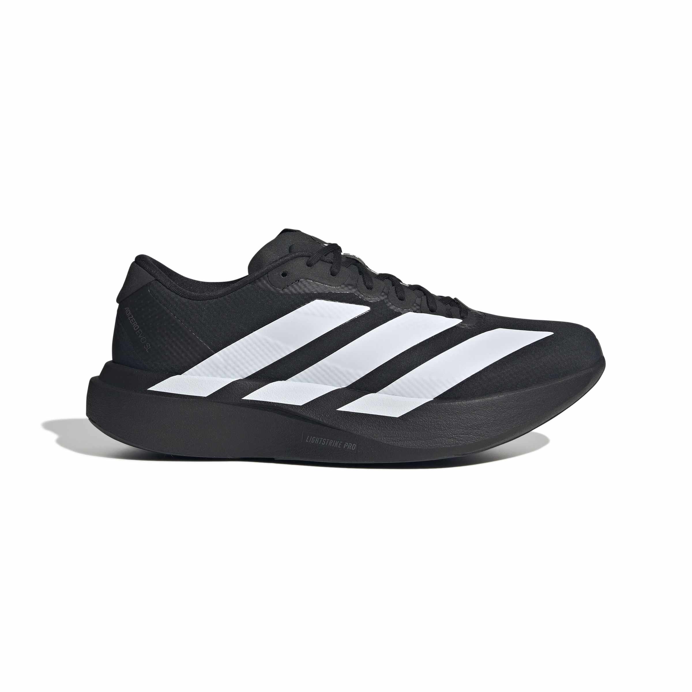 sneaker Adidas Adizero Evo hombre JR4728