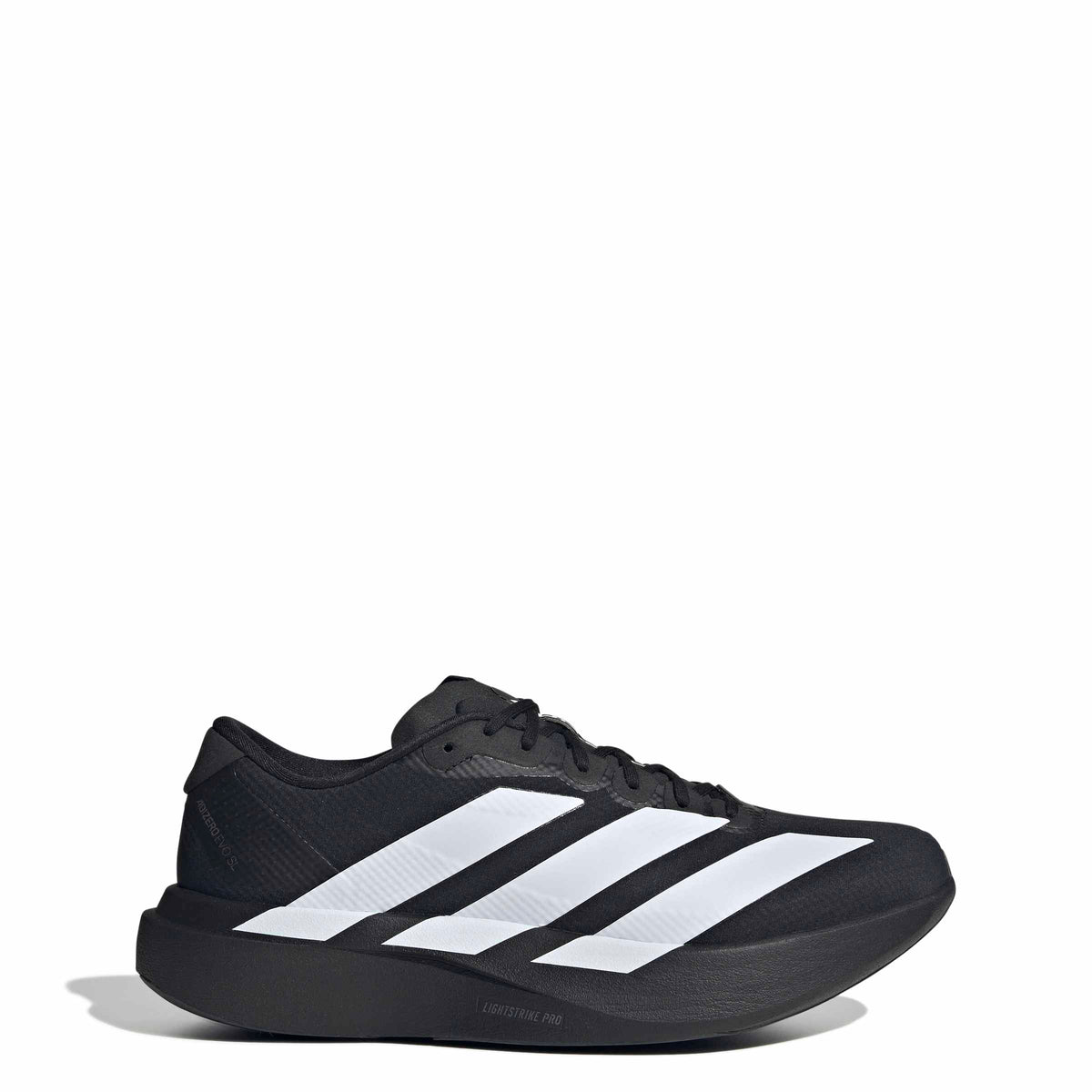 sneaker Adidas Adizero Evo hombre JR4728-thumbmail-7