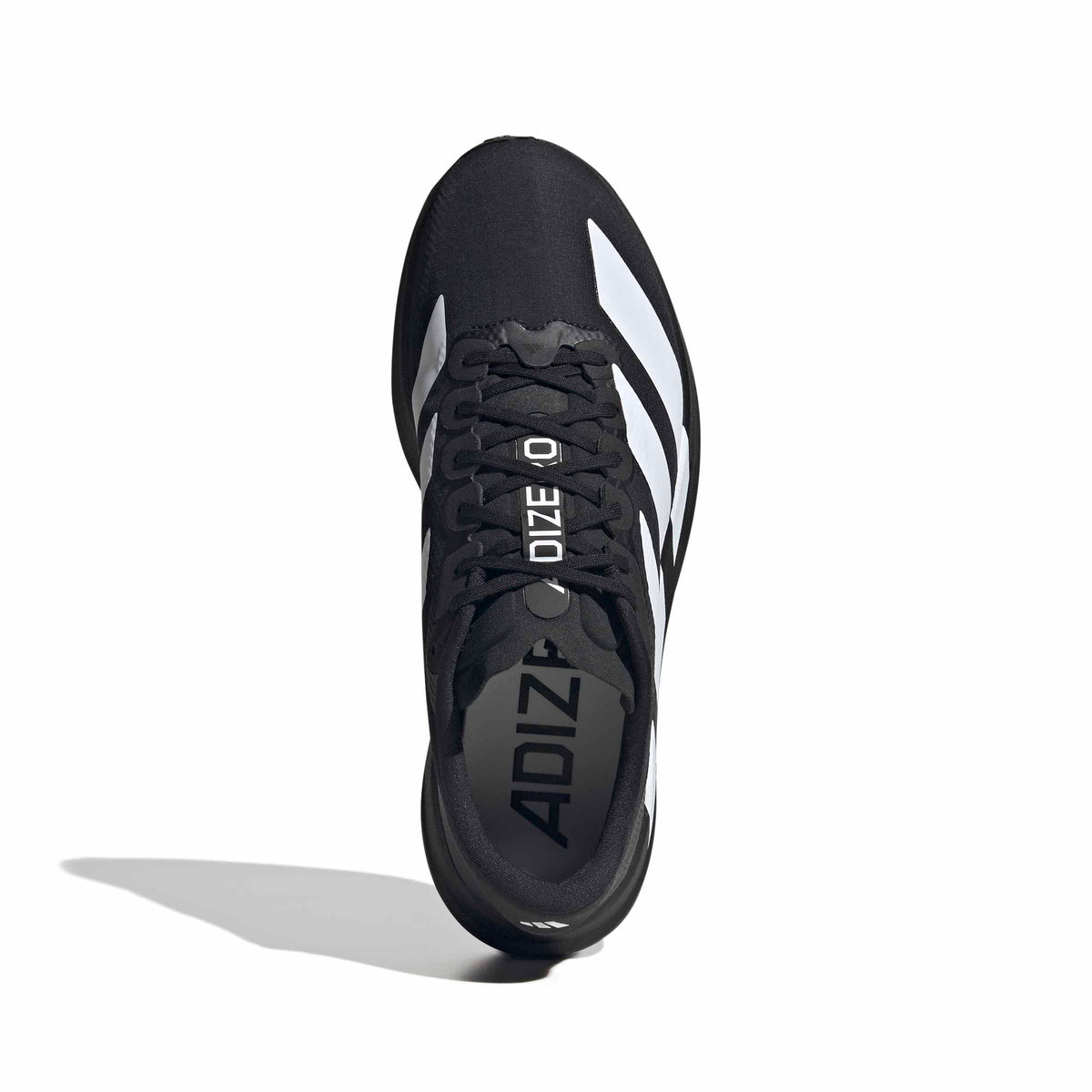 sneaker Adidas Adizero Evo hombre JR4728-thumbmail-6