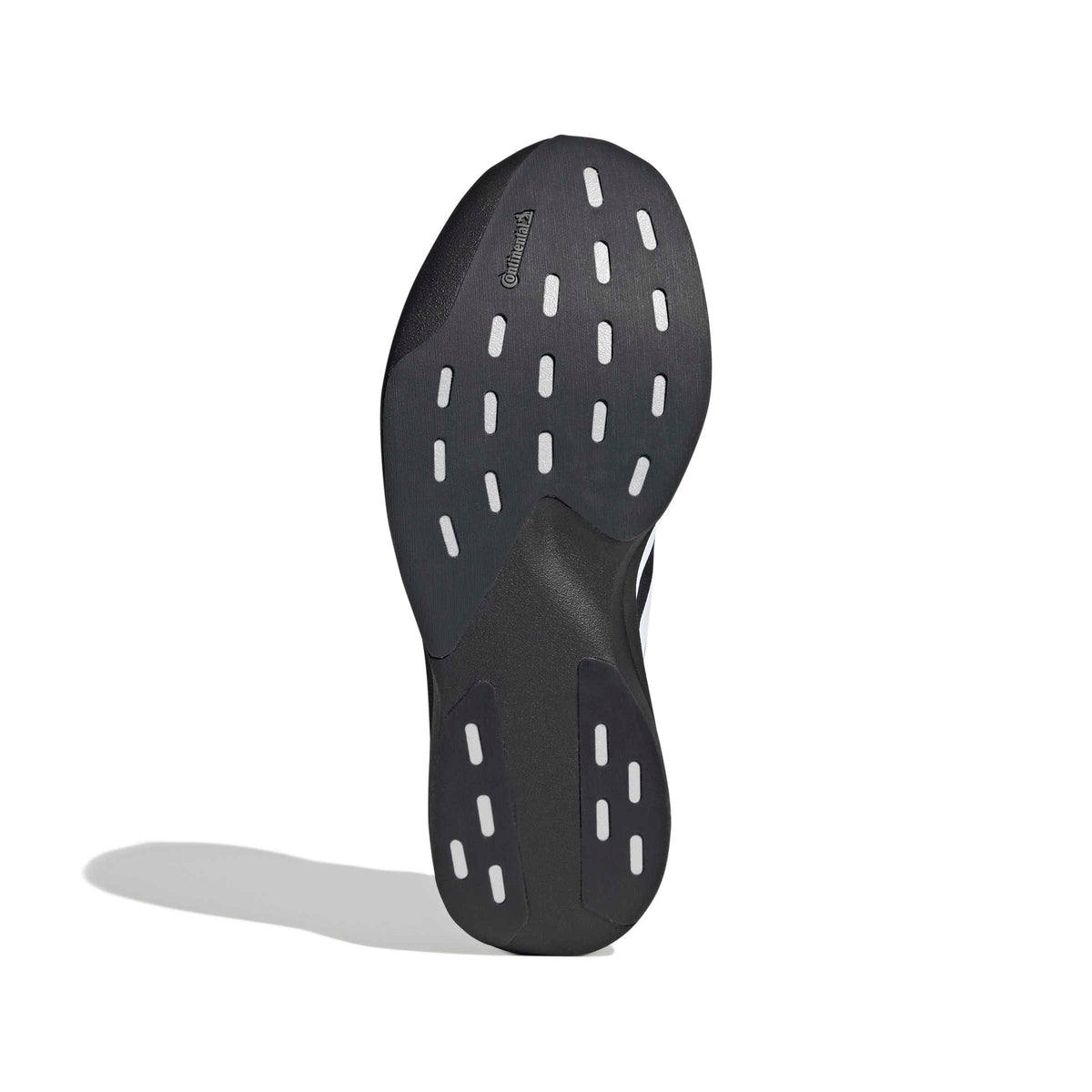 sneaker Adidas Adizero Evo hombre JR4728-thumbmail-5