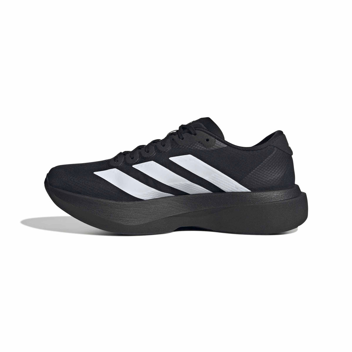 sneaker Adidas Adizero Evo hombre JR4728-thumbmail-4