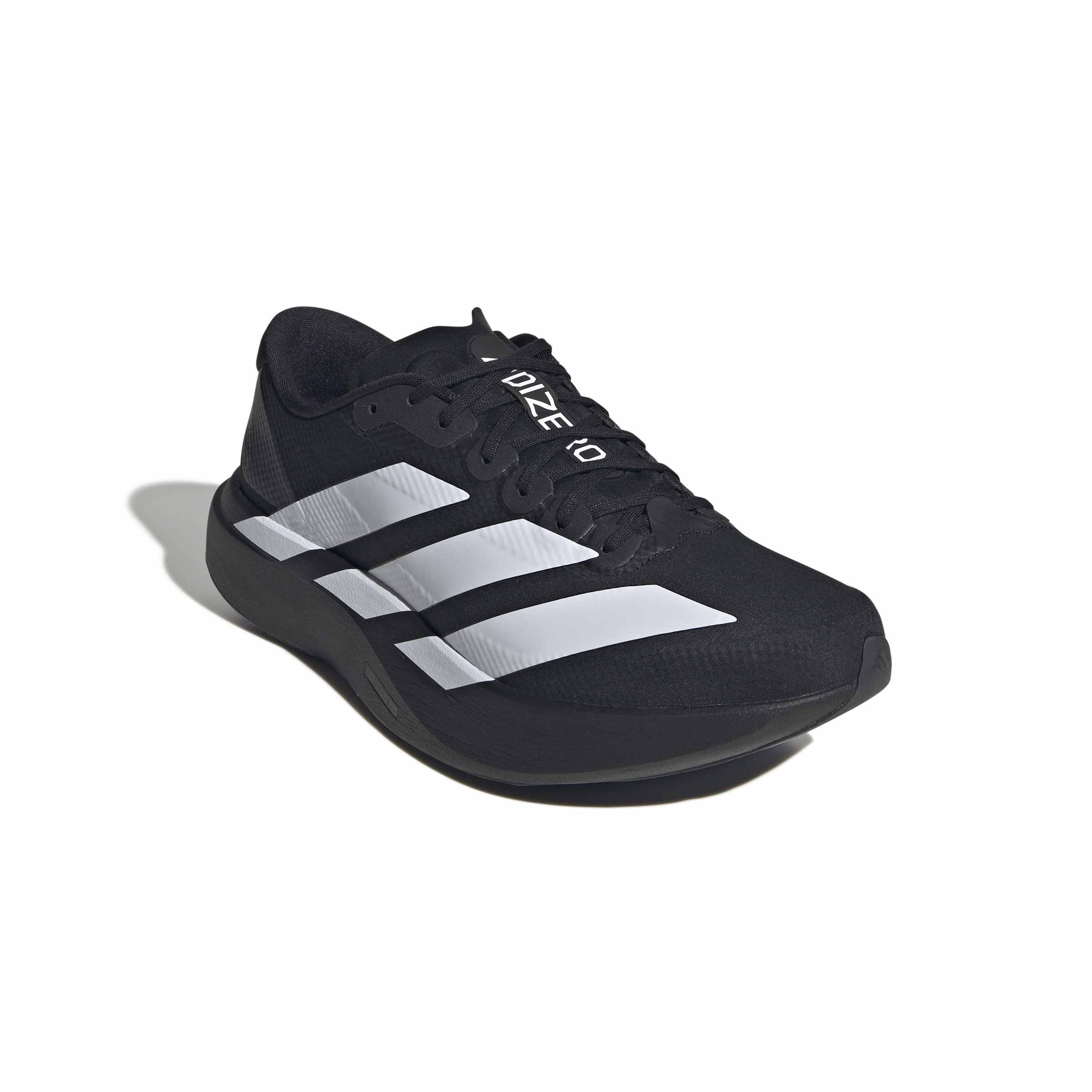 sneaker Adidas Adizero Evo hombre JR4728