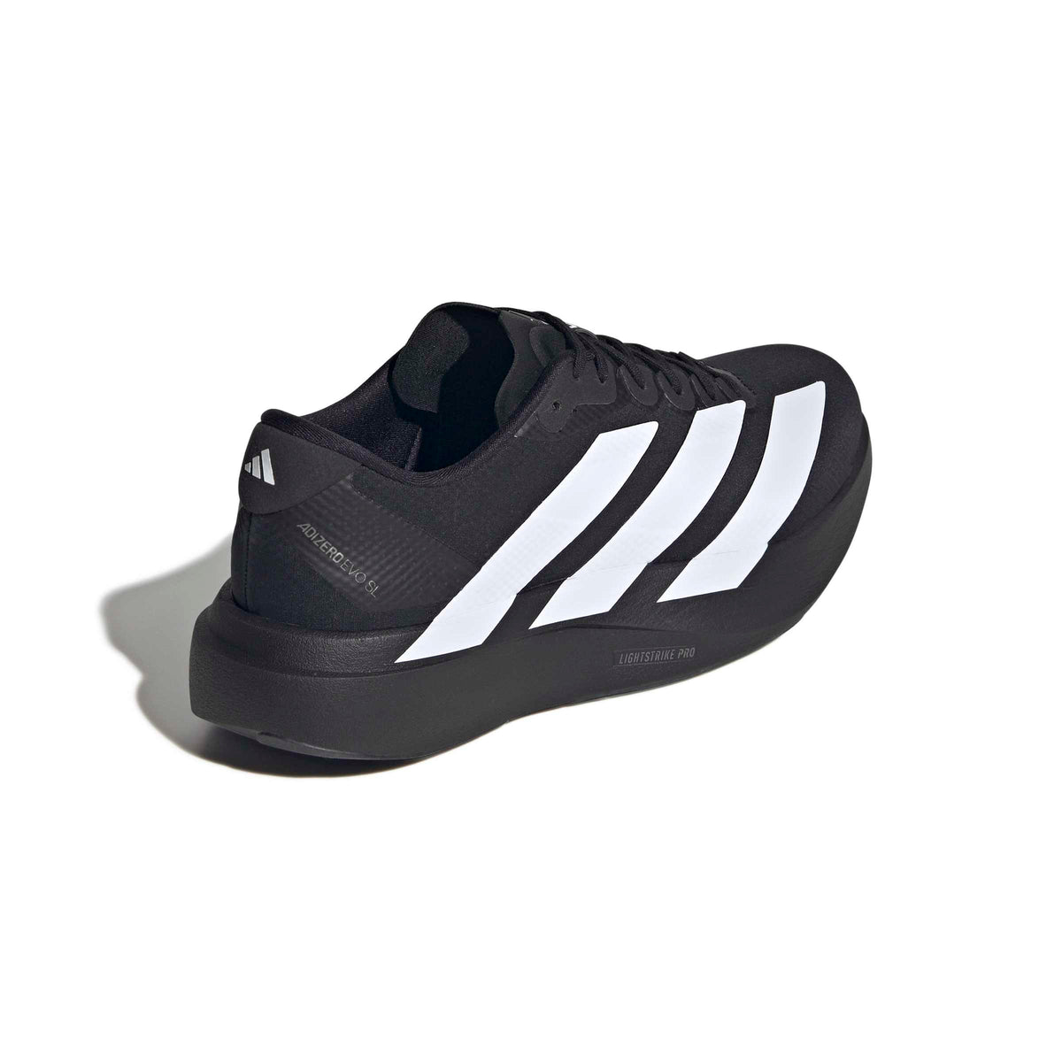 sneaker Adidas Adizero Evo hombre JR4728-thumbmail-3