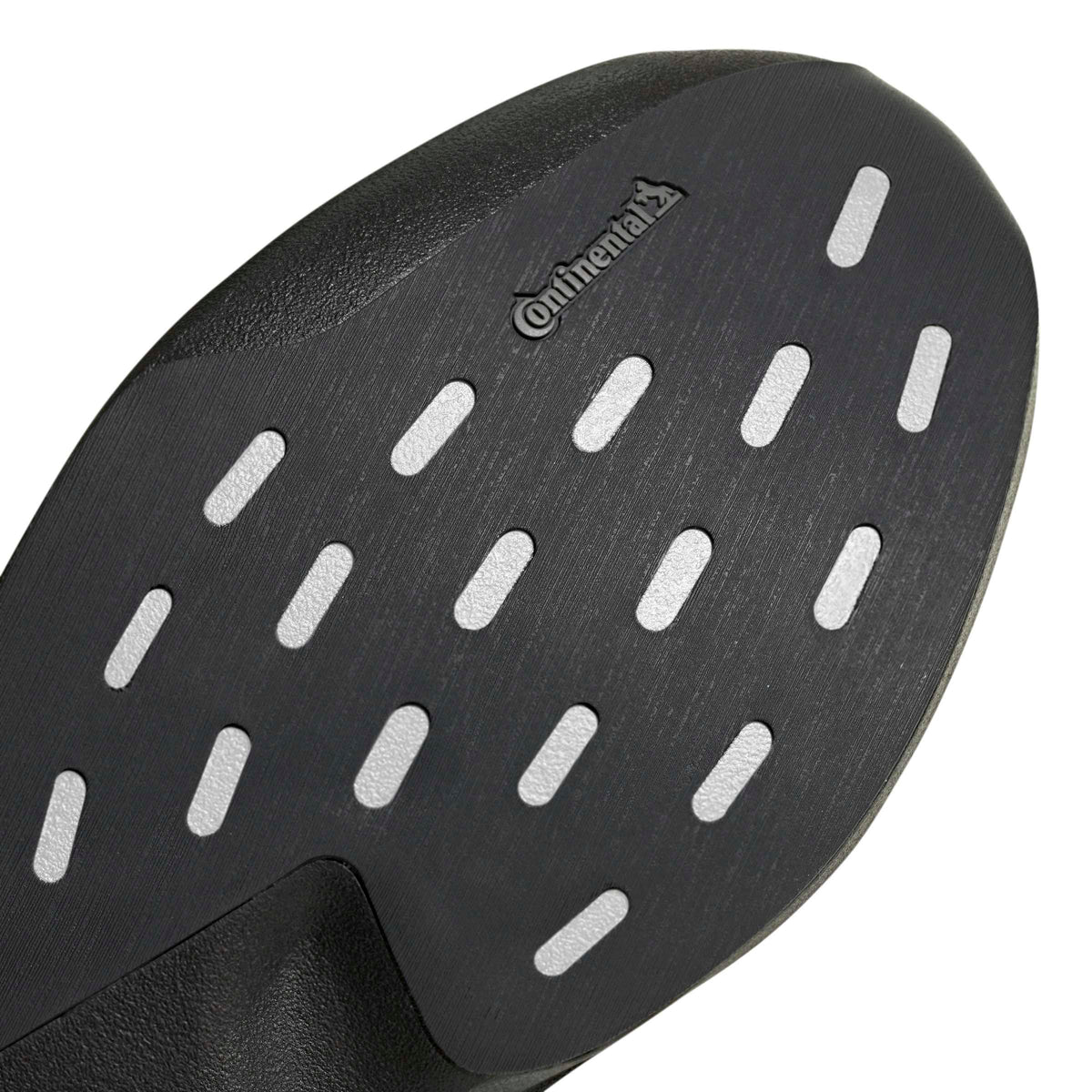 sneaker Adidas Adizero Evo hombre JR4728-thumbmail-9