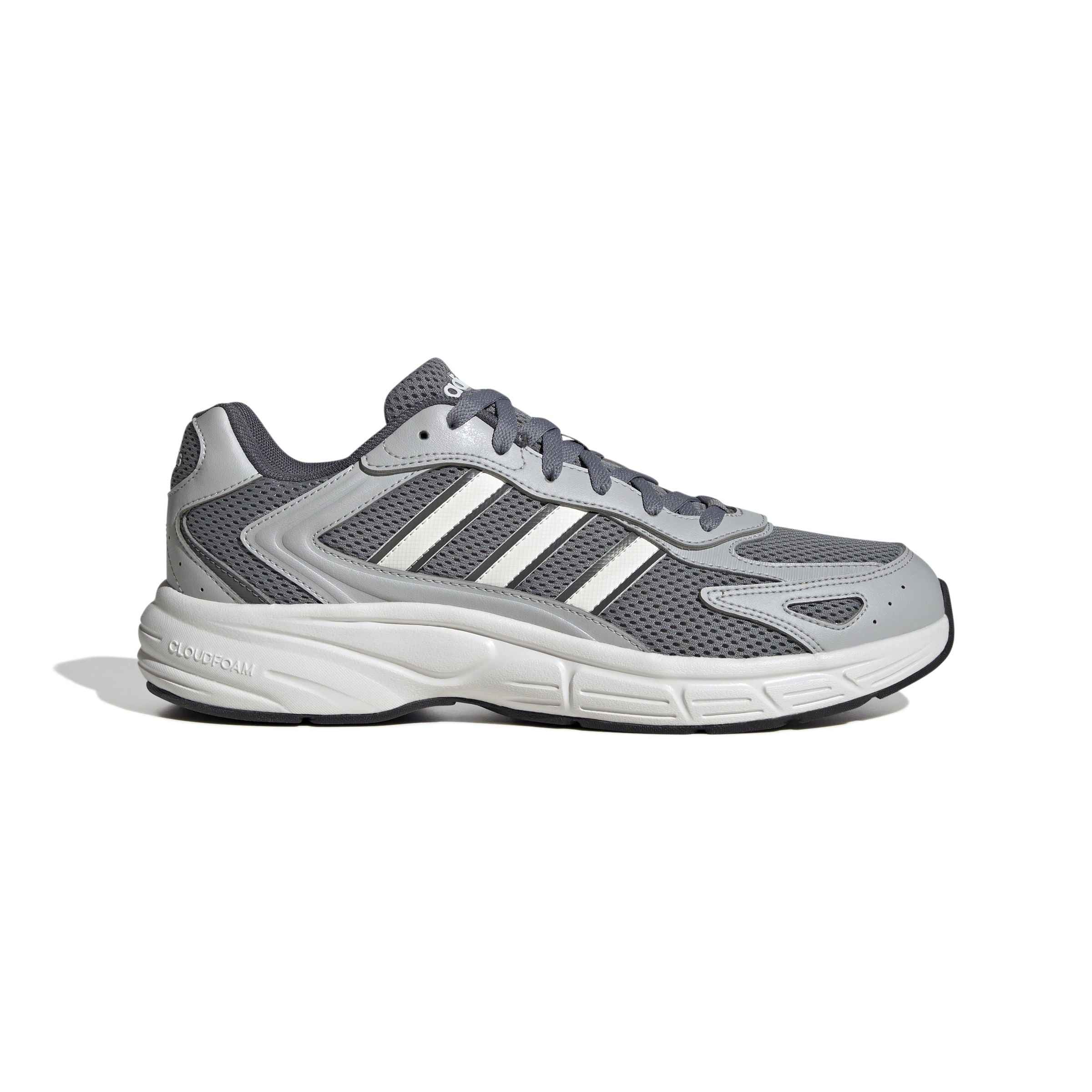 sneaker adidas eclyptix hombre jr5154