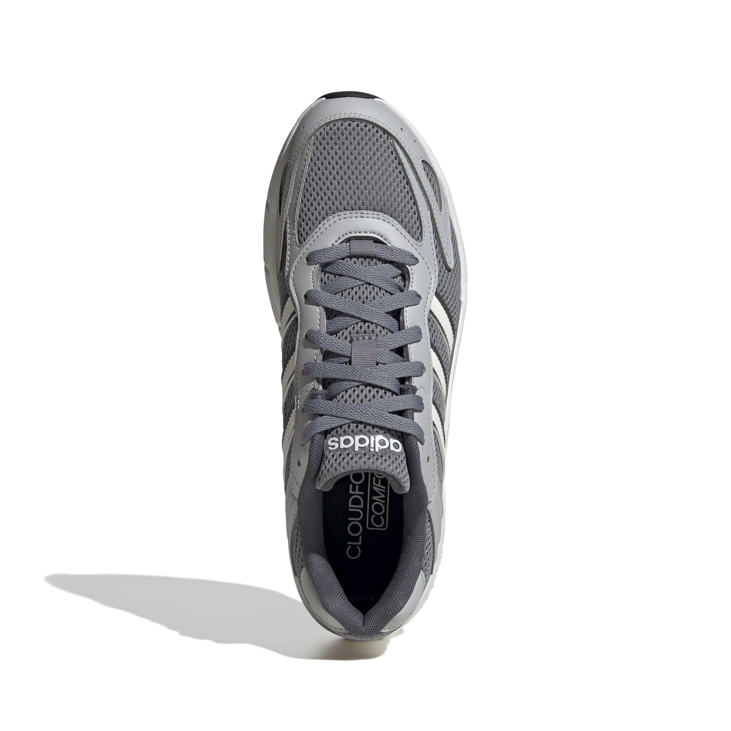 sneaker adidas eclyptix hombre jr5154
