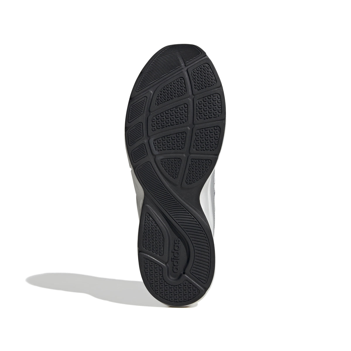 sneaker adidas eclyptix hombre jr5154-thumbmail-3