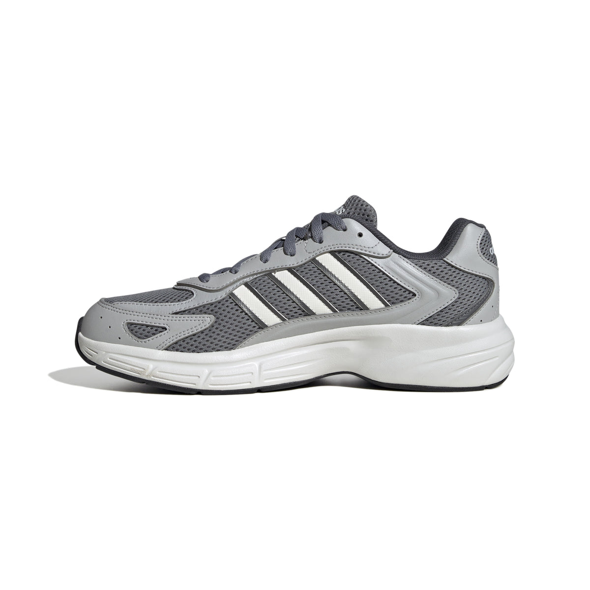 sneaker adidas eclyptix hombre jr5154-thumbmail-4