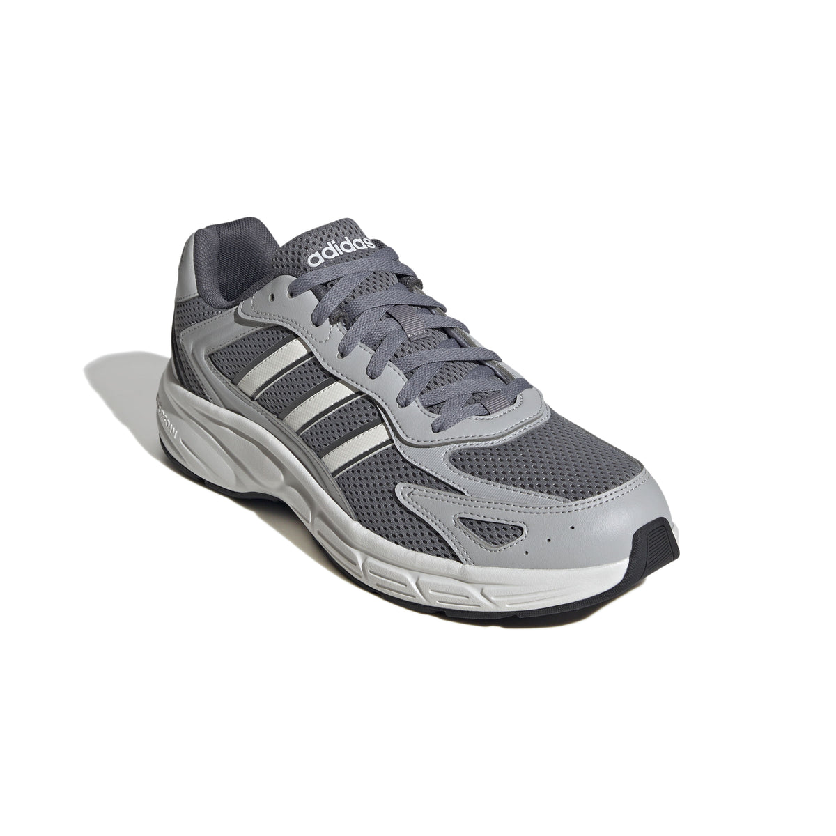 sneaker adidas eclyptix hombre jr5154-thumbmail-5