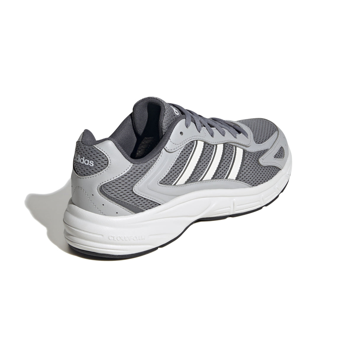 sneaker adidas eclyptix hombre jr5154-thumbmail-6