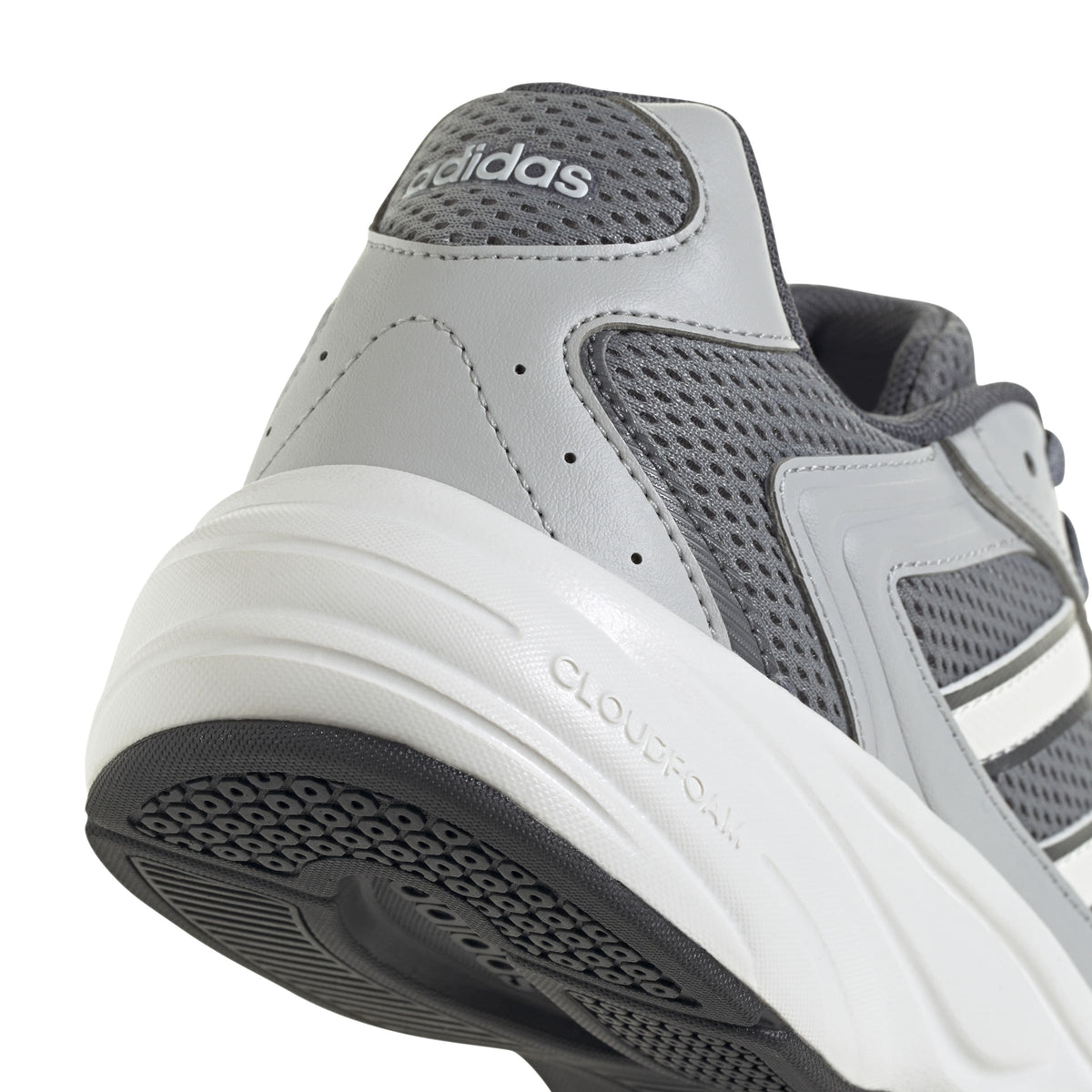 sneaker adidas eclyptix hombre jr5154-thumbmail-7