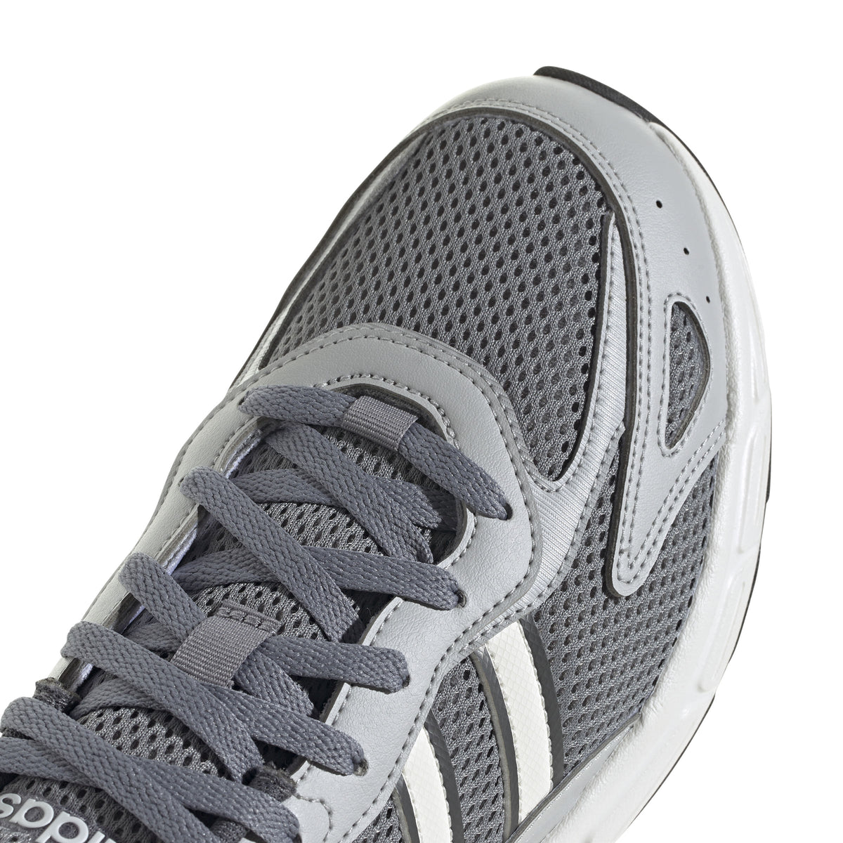 sneaker adidas eclyptix hombre jr5154-thumbmail-8