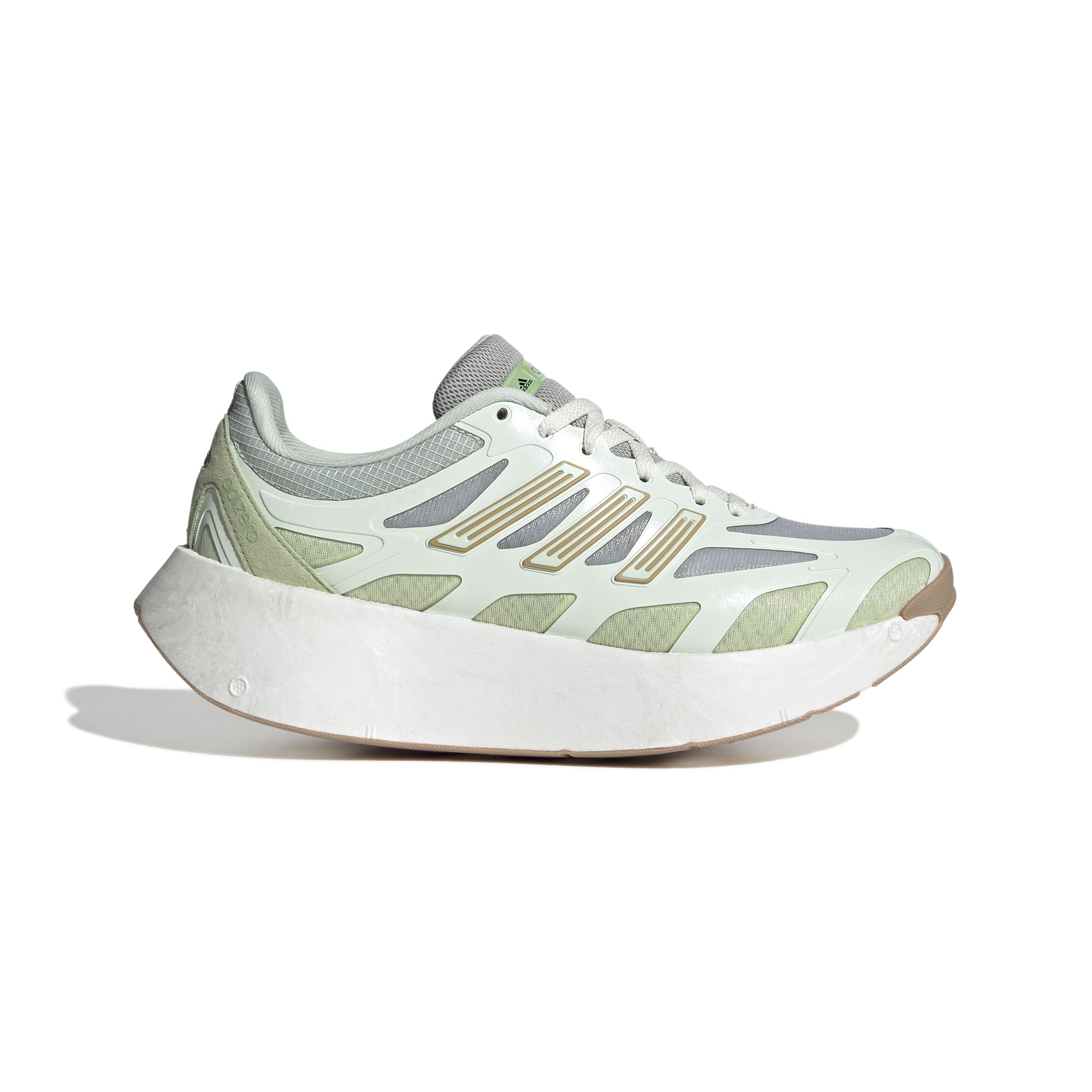 sneaker adidas adizero hombre jr6993