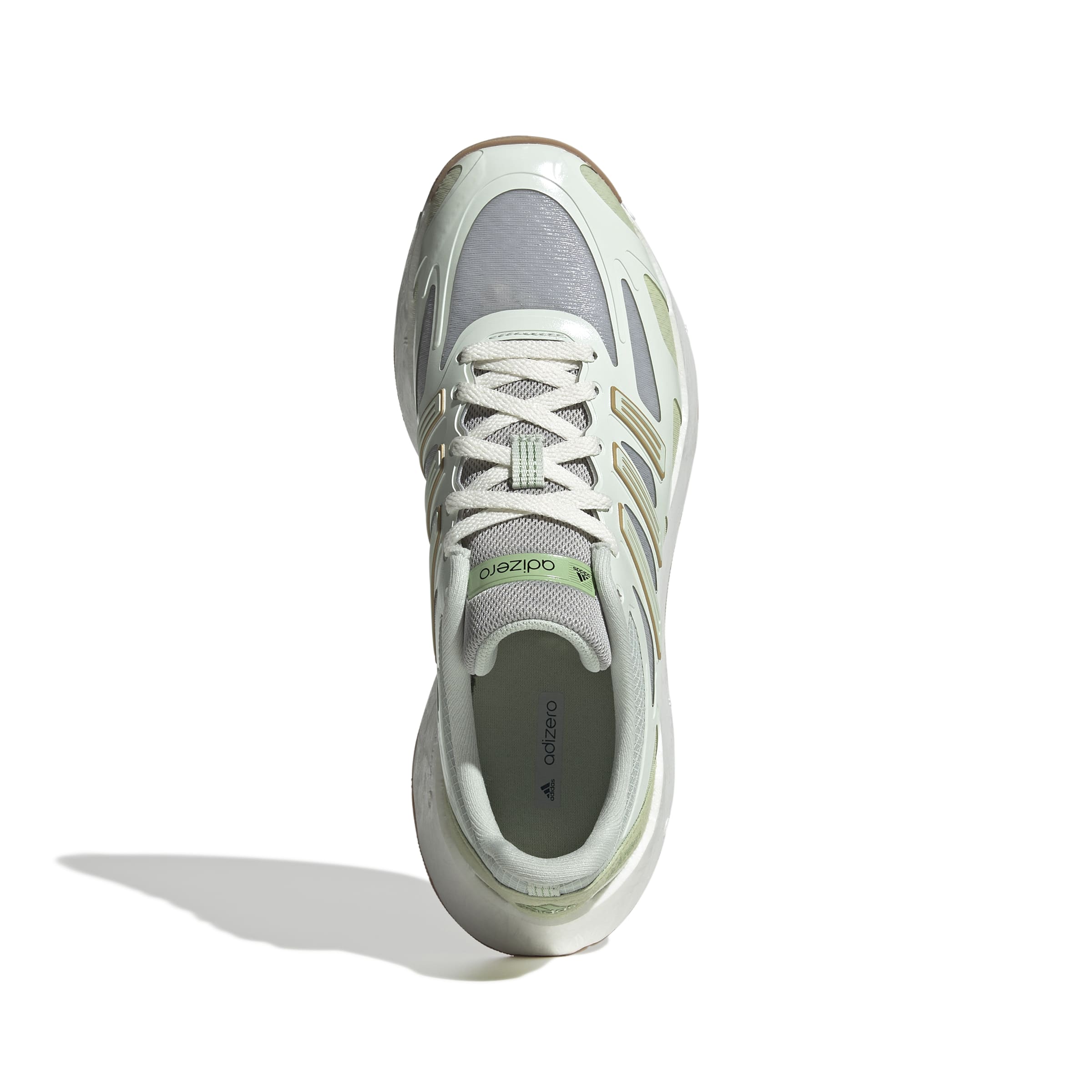 sneaker adidas adizero hombre jr6993