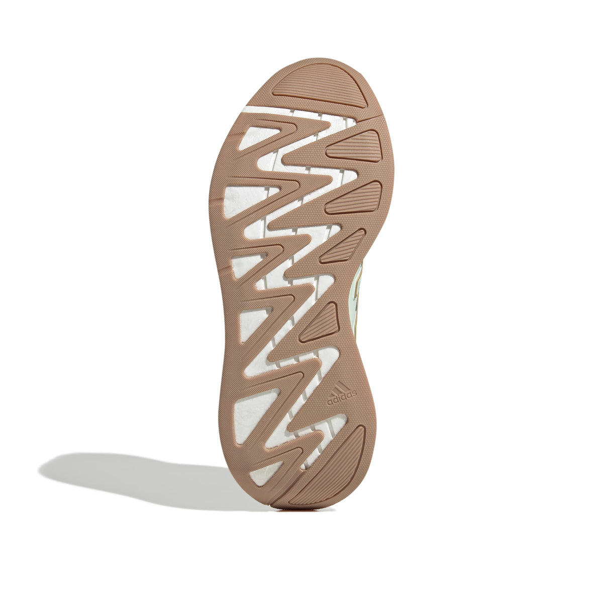 sneaker adidas adizero hombre jr6993-thumbmail-3
