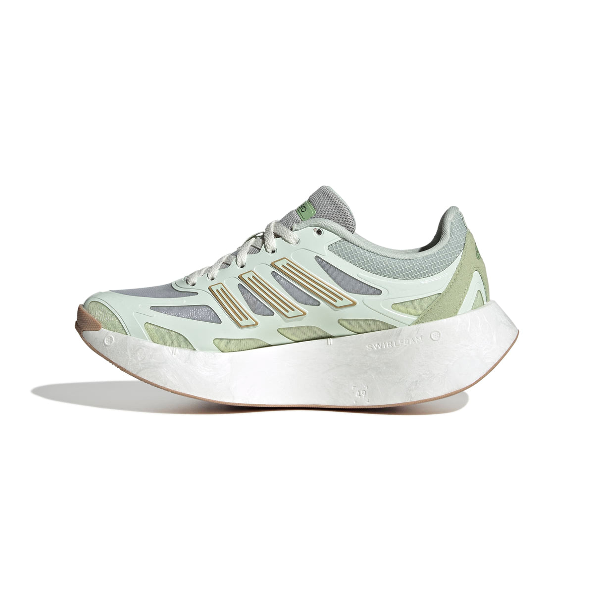 sneaker adidas adizero hombre jr6993-thumbmail-4