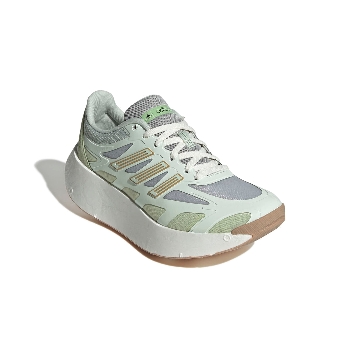 sneaker adidas adizero hombre jr6993-thumbmail-5