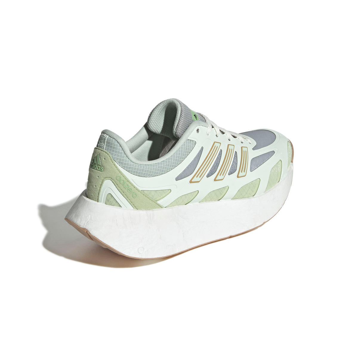 sneaker adidas adizero hombre jr6993-thumbmail-6