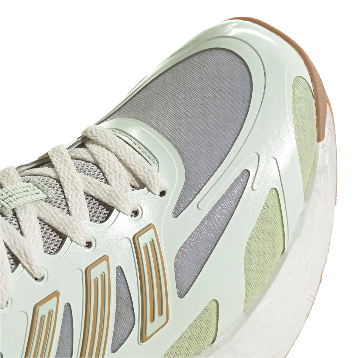sneaker adidas adizero hombre jr6993-thumbmail-7