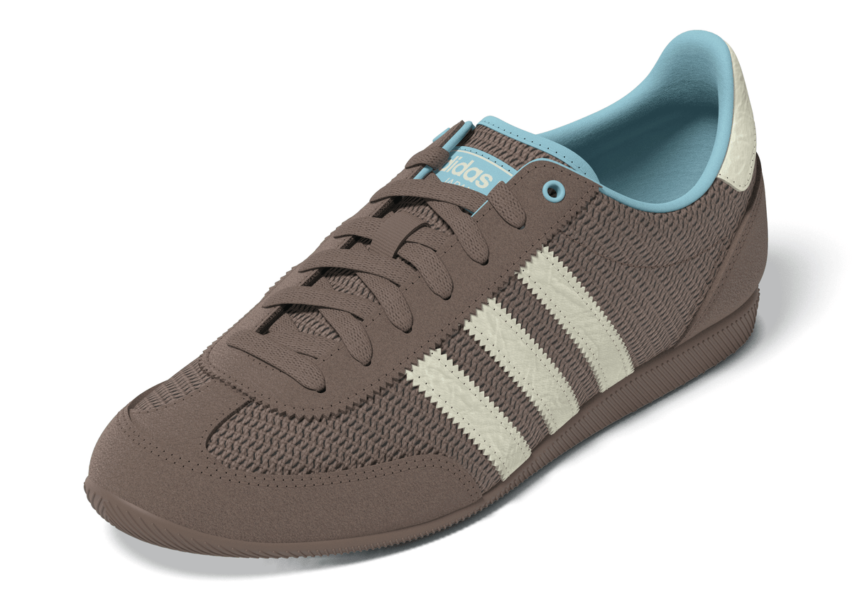 sneaker adidas japan s mujer jr7159-thumbmail-3