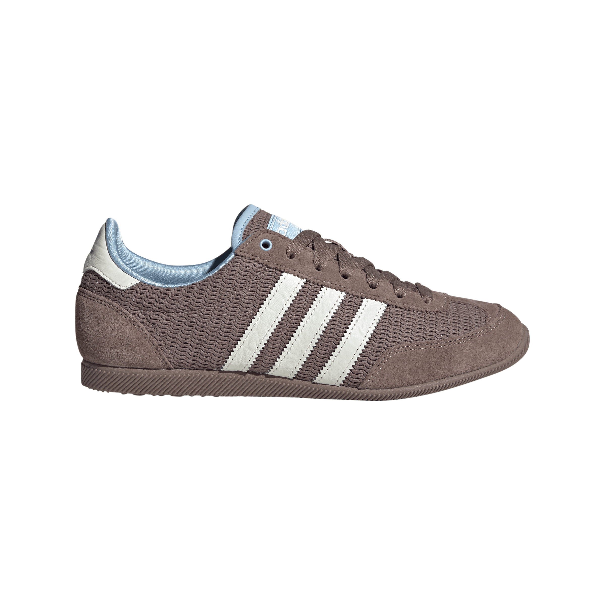 sneaker adidas japan s mujer jr7159
