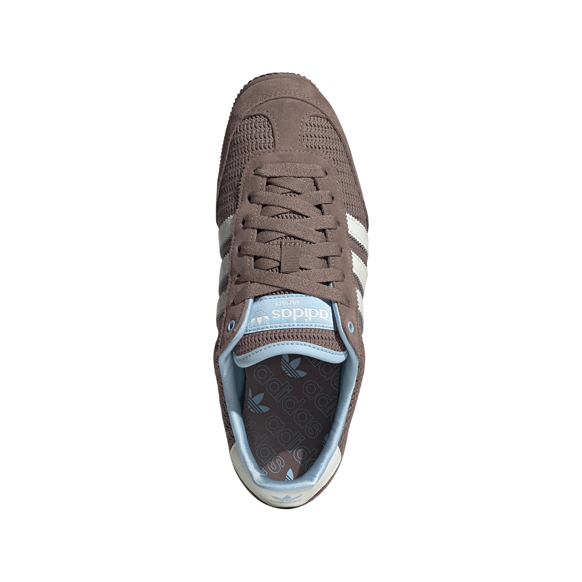 sneaker adidas japan s mujer jr7159-thumbmail-4