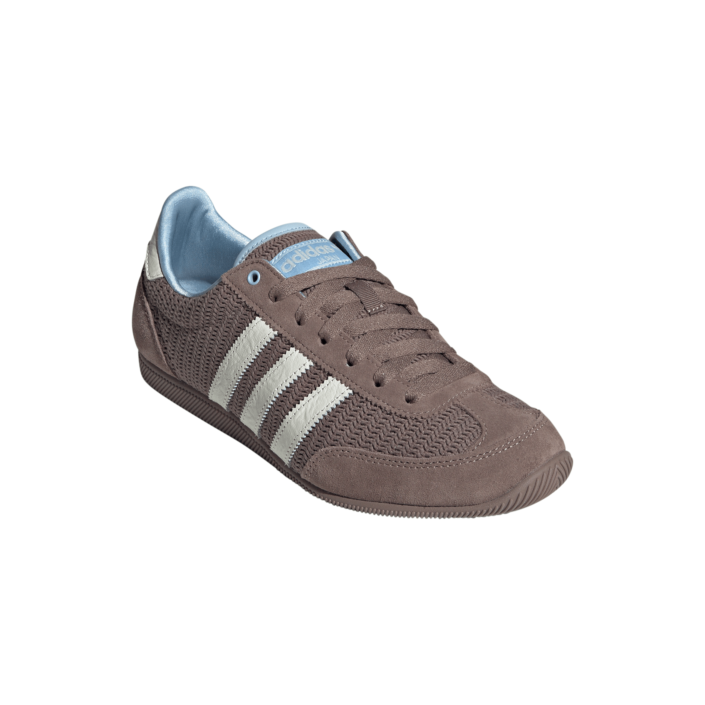 sneaker adidas japan s mujer jr7159