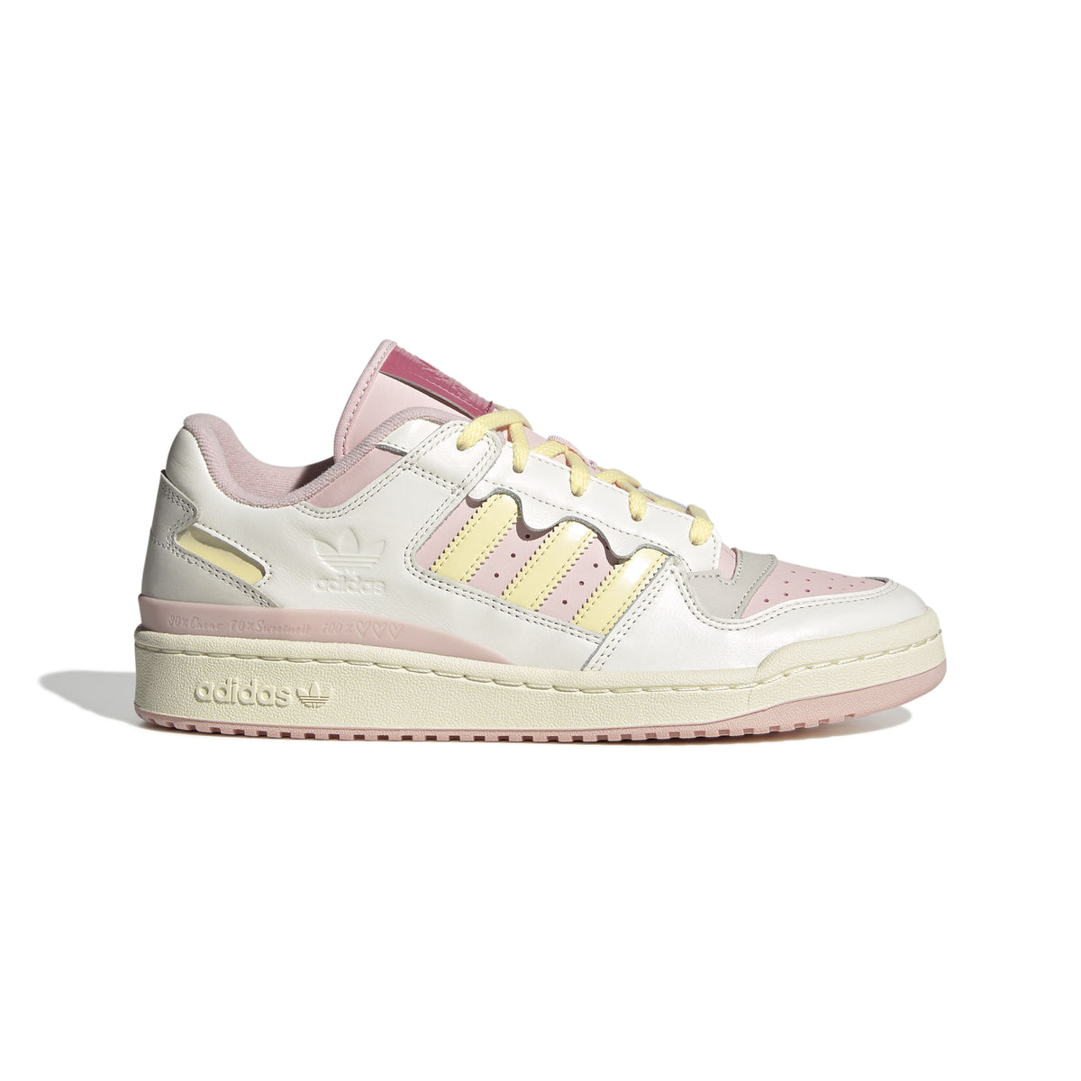 sneaker adidas forum hombre jr8032-thumbmail-1