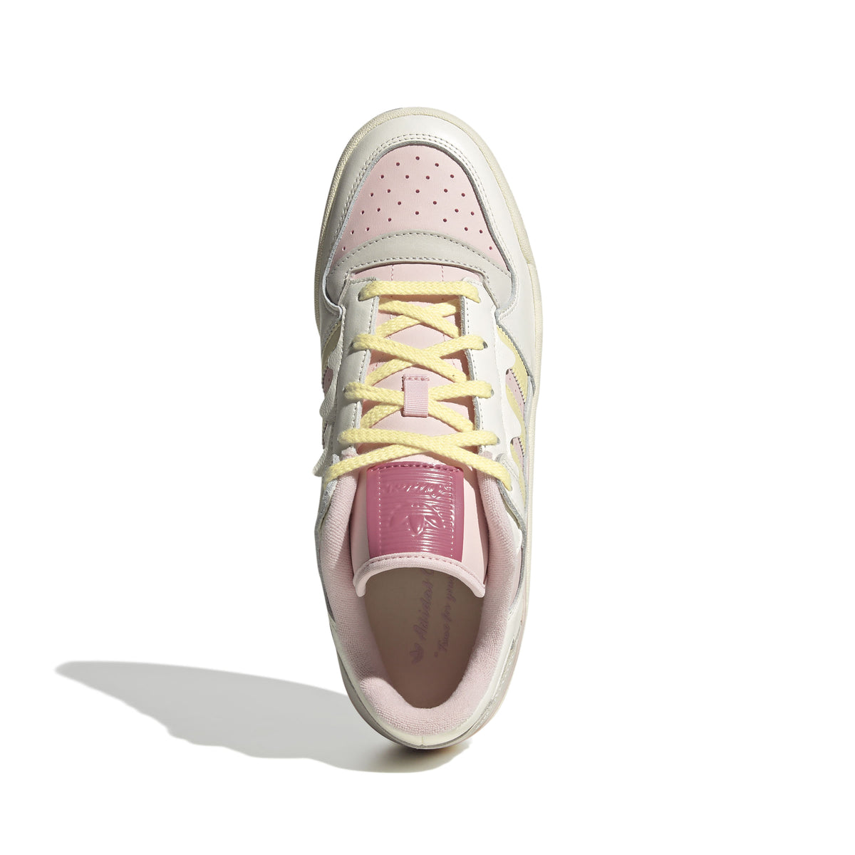 sneaker adidas forum hombre jr8032-thumbmail-3