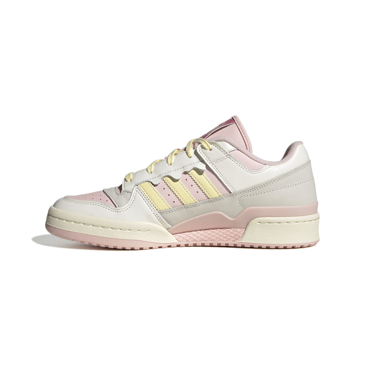 sneaker adidas forum hombre jr8032-thumbmail-5