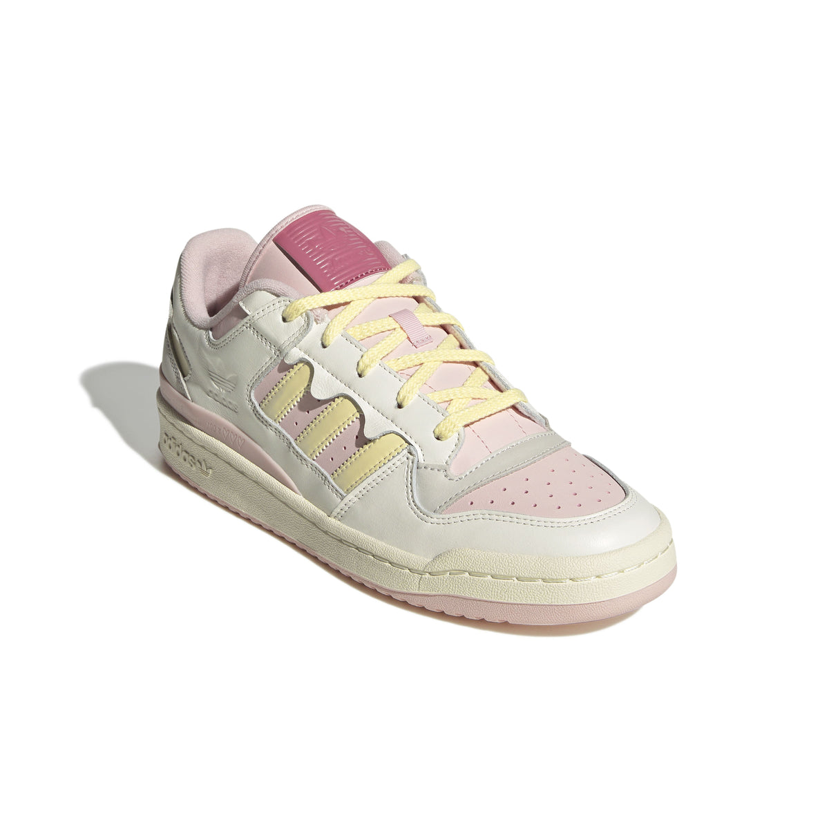 sneaker adidas forum hombre jr8032-thumbmail-2