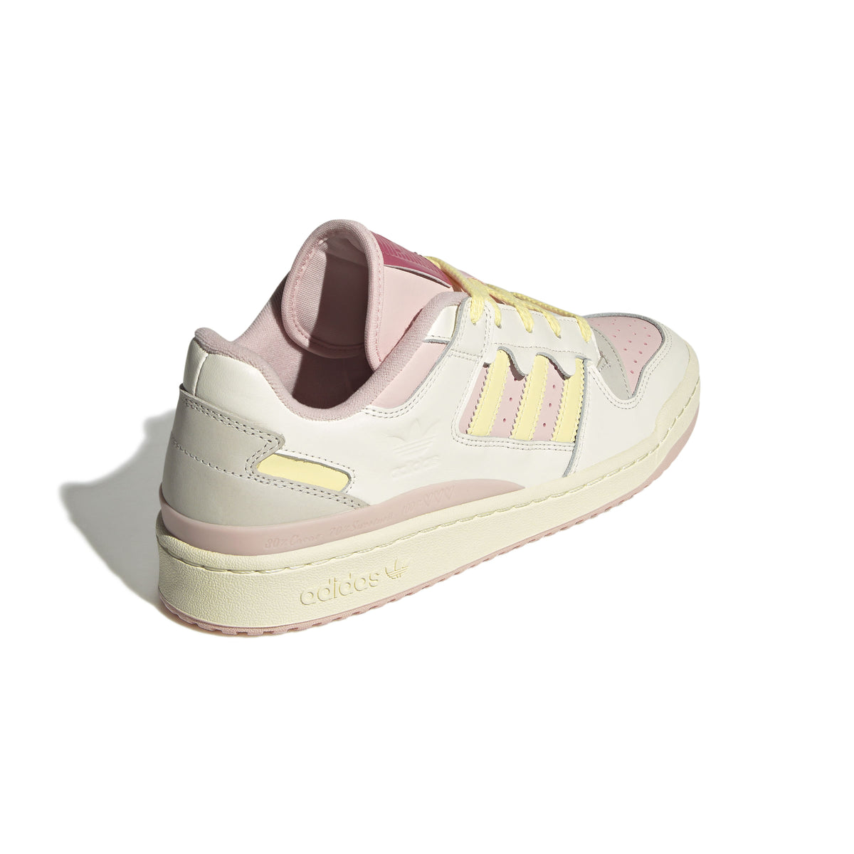 sneaker adidas forum hombre jr8032-thumbmail-6
