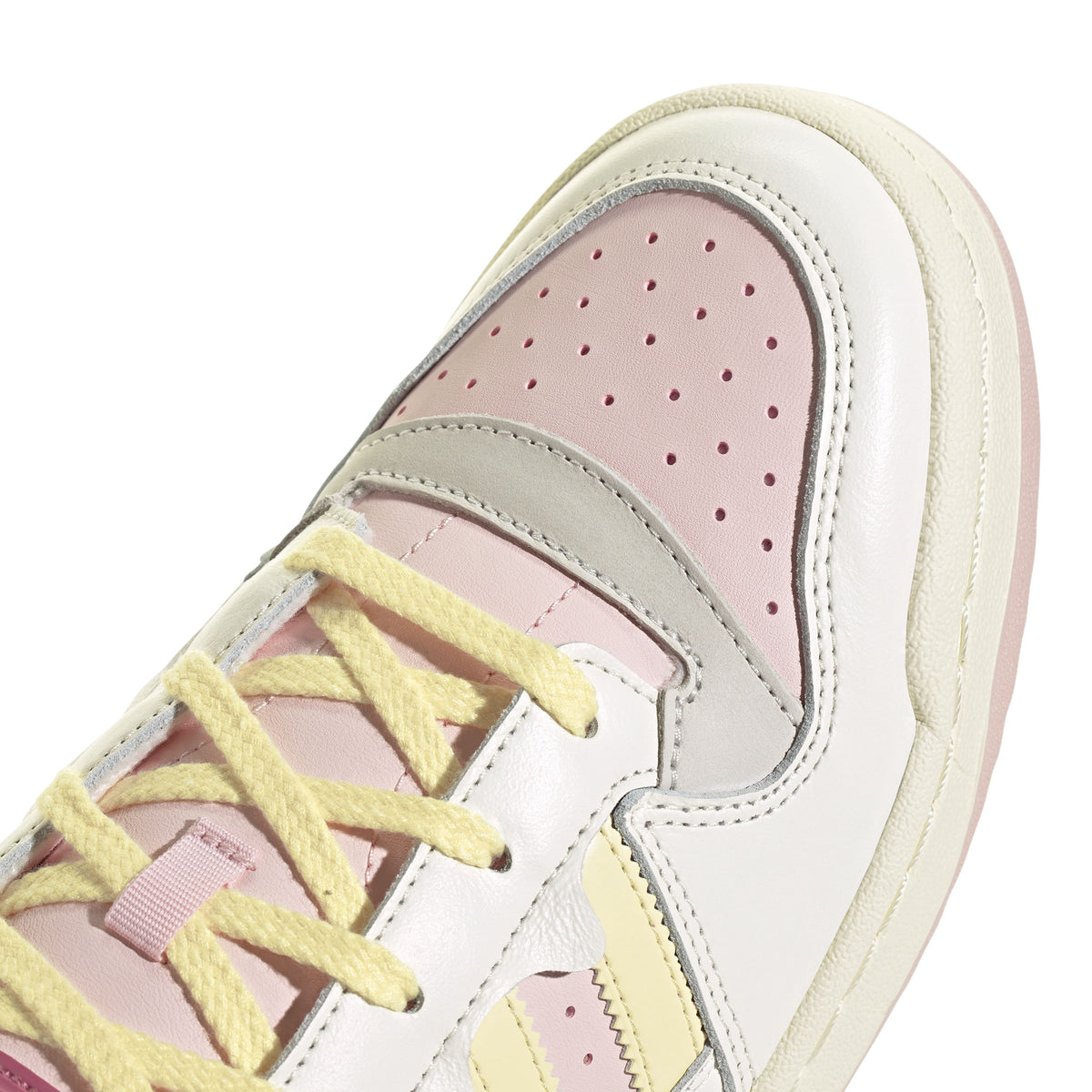 sneaker adidas forum hombre jr8032-thumbmail-7