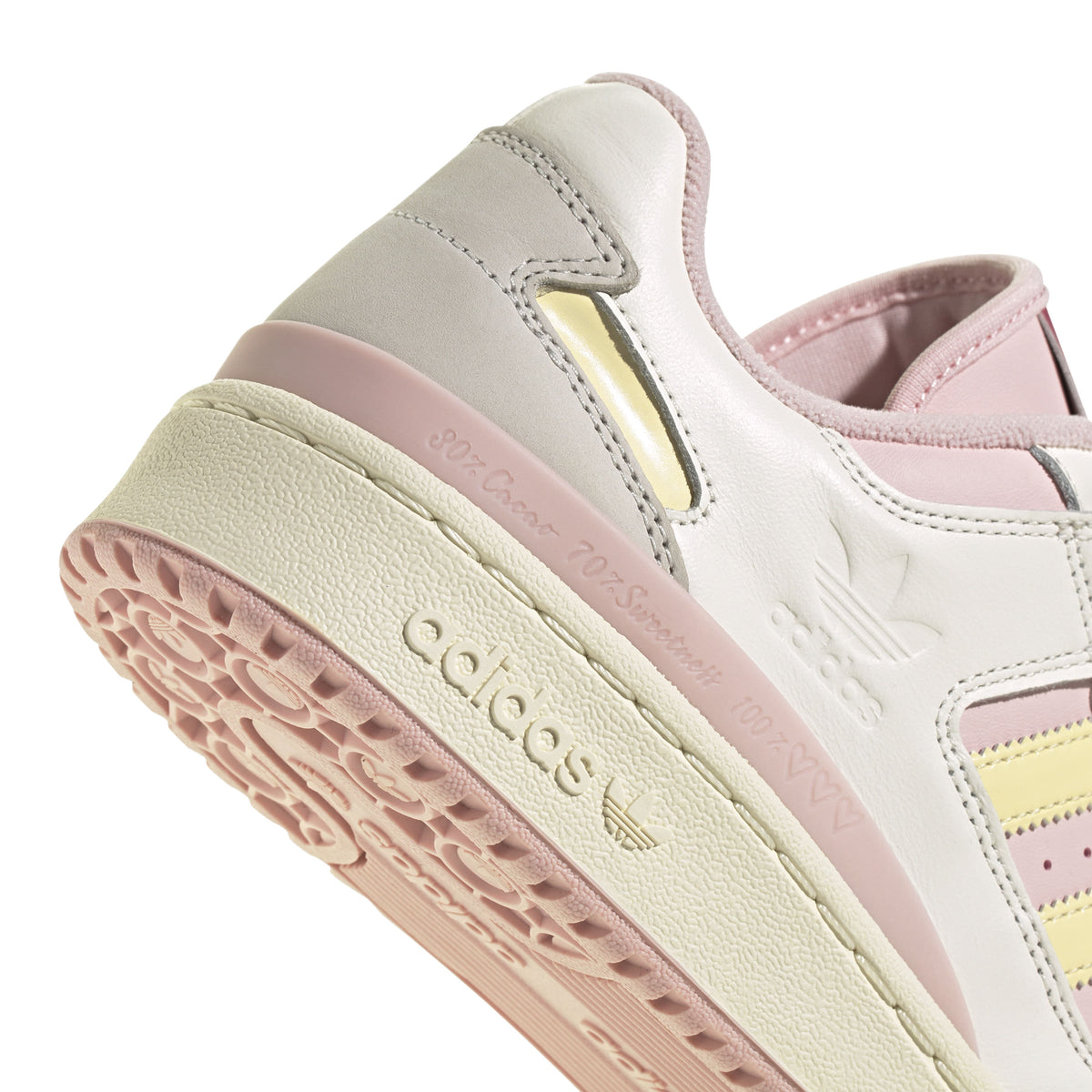 sneaker adidas forum hombre jr8032-thumbmail-8
