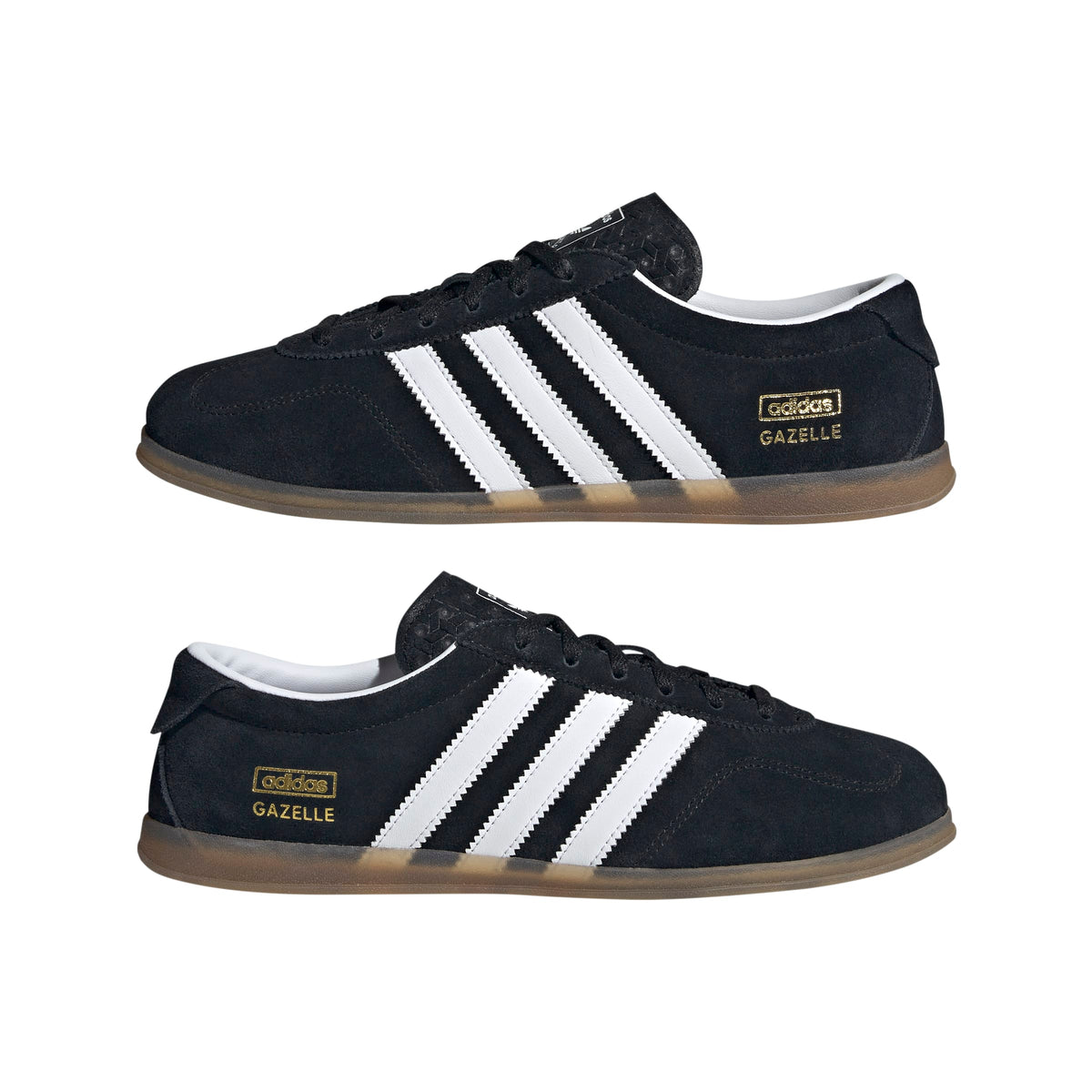sneaker adidas gazelle mujer jr8886-thumbmail-7