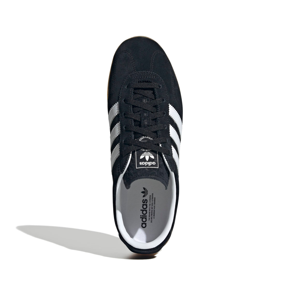 sneaker adidas gazelle mujer jr8886-thumbmail-3