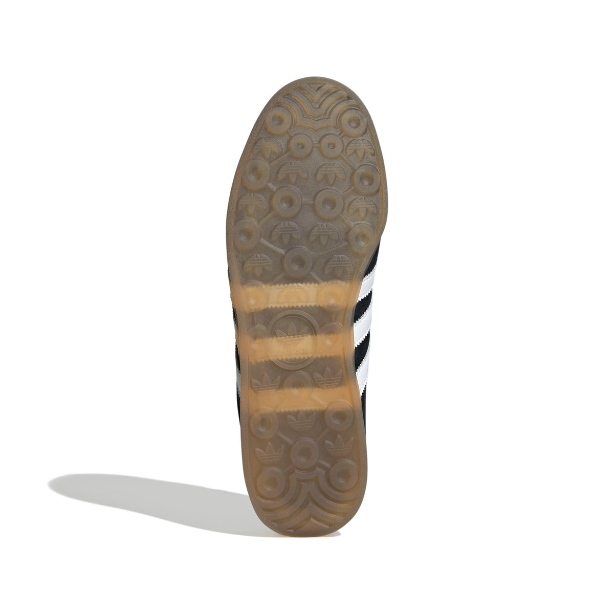 sneaker adidas gazelle mujer jr8886-thumbmail-4