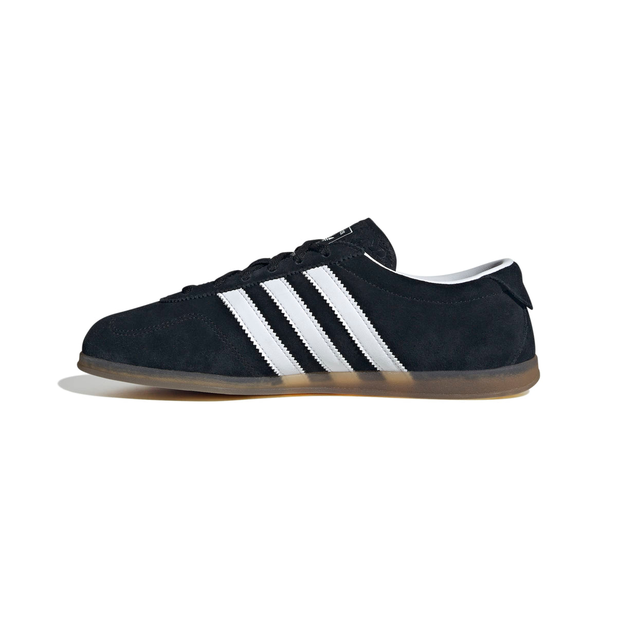 sneaker adidas gazelle mujer jr8886-thumbmail-5