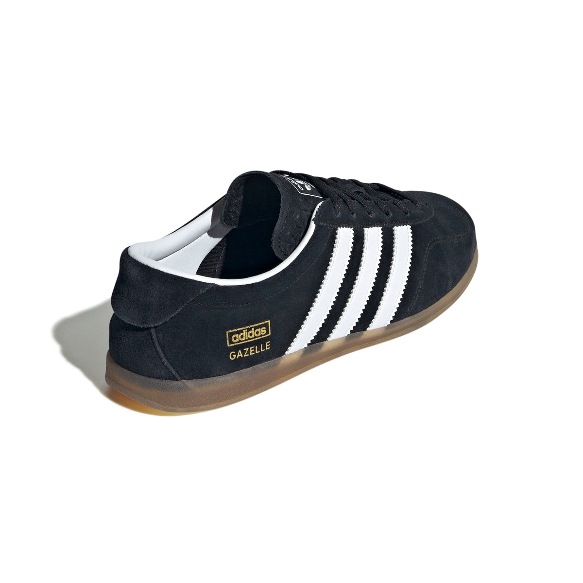 sneaker adidas gazelle mujer jr8886-thumbmail-6