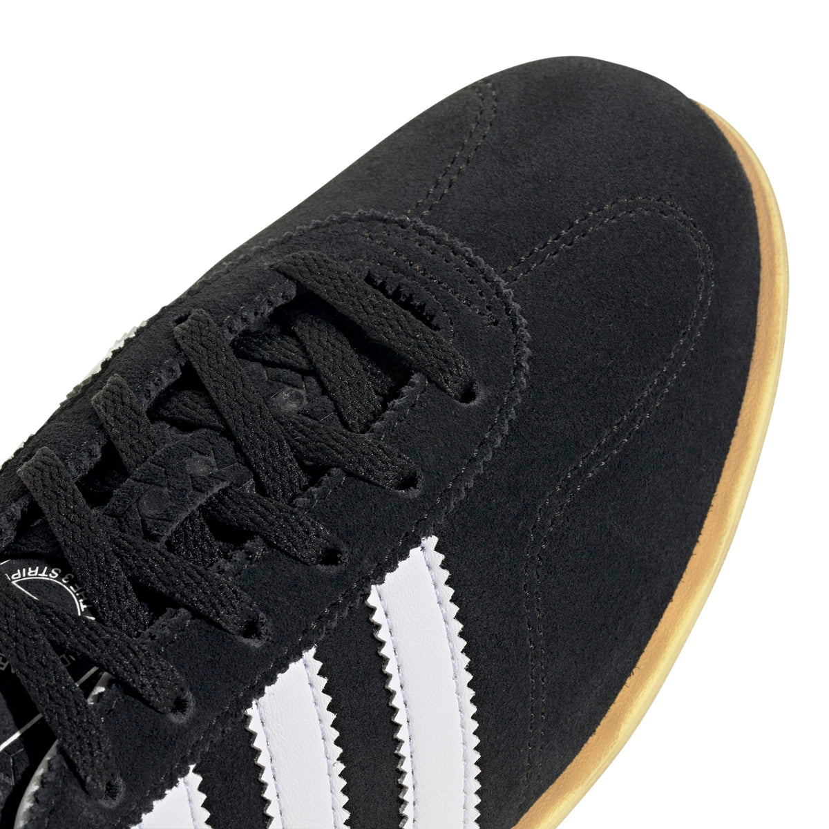 sneaker adidas gazelle mujer jr8886-thumbmail-8
