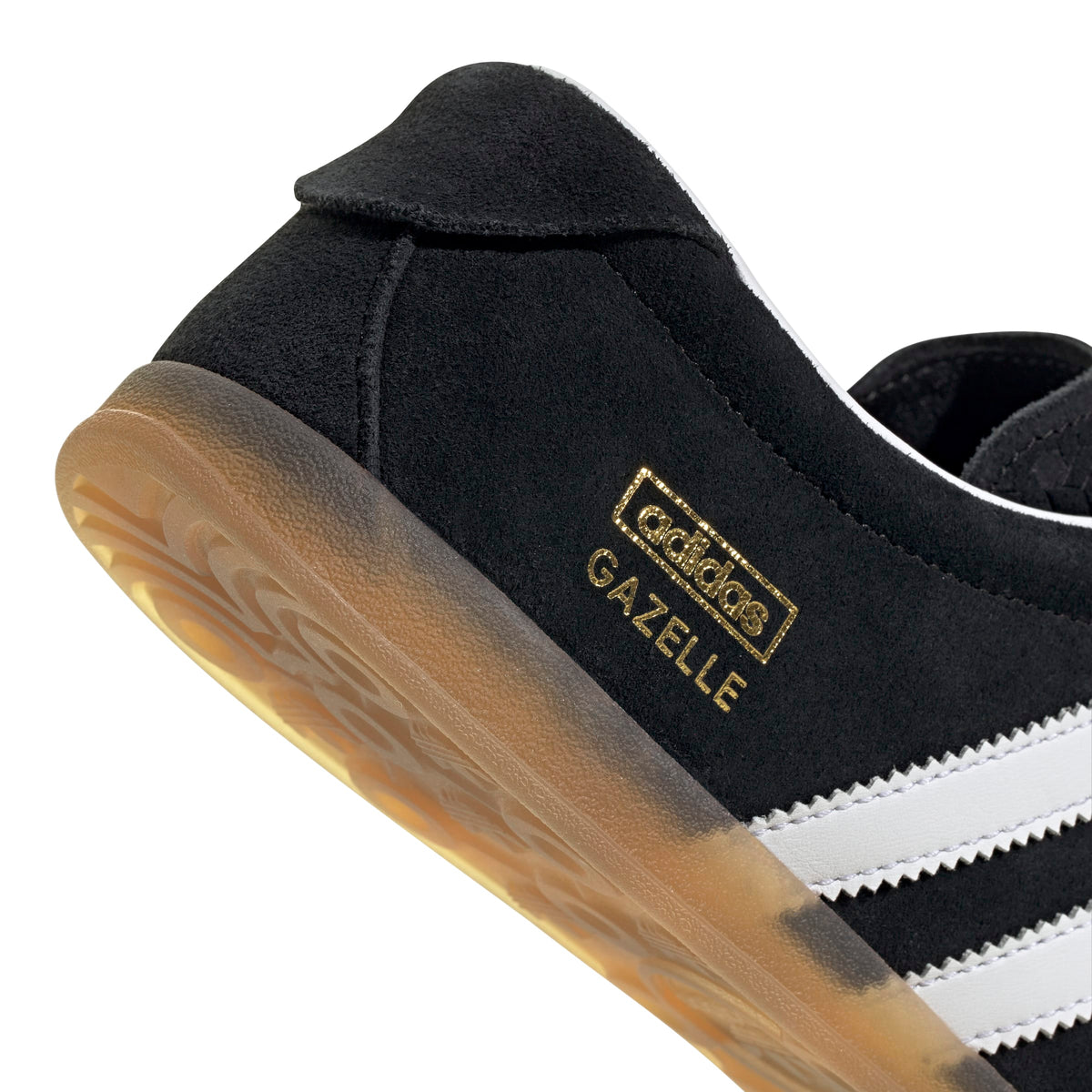 sneaker adidas gazelle mujer jr8886-thumbmail-9