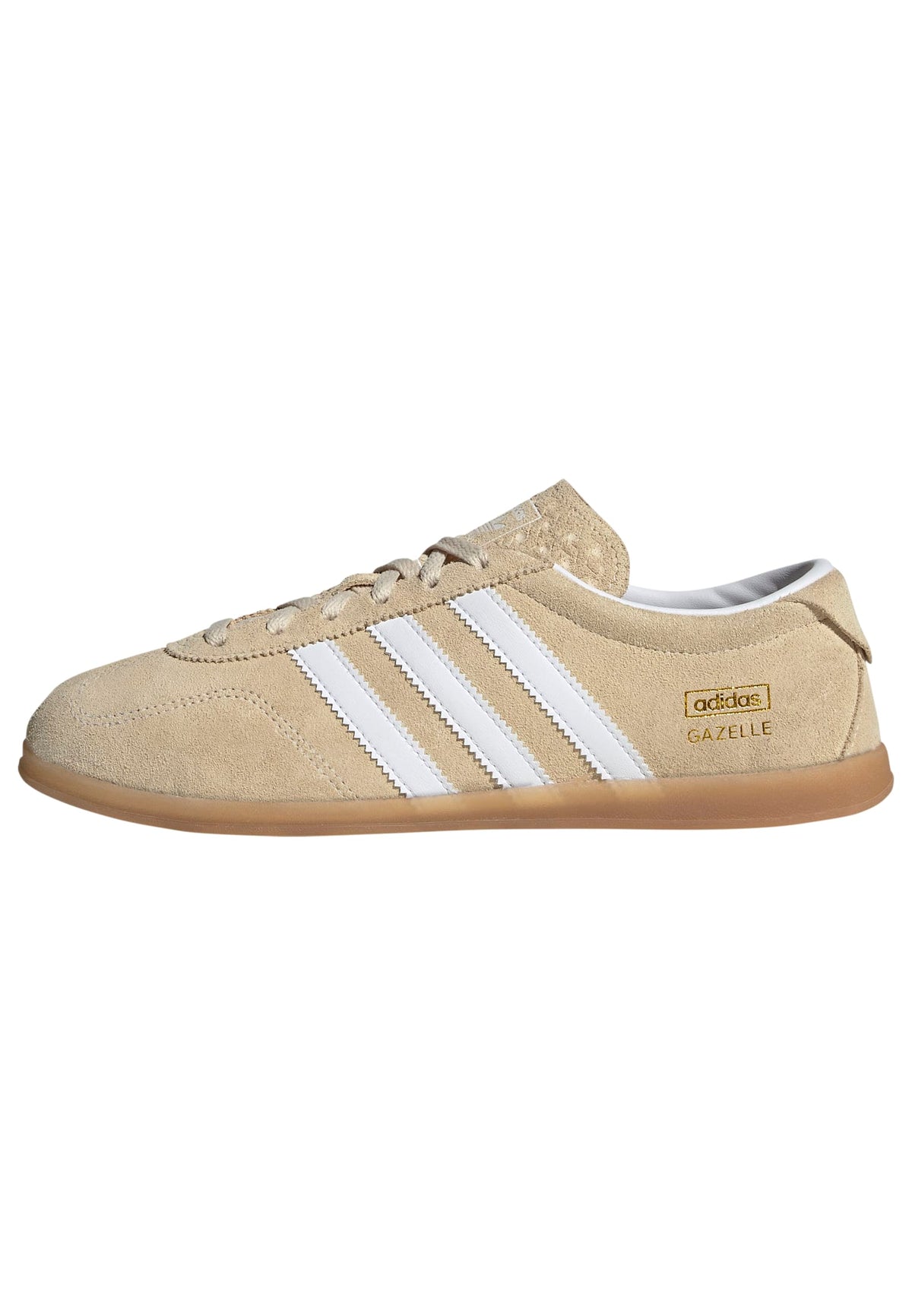 sneaker adidas gazelle lo pro mujer jr8889-thumbmail-3