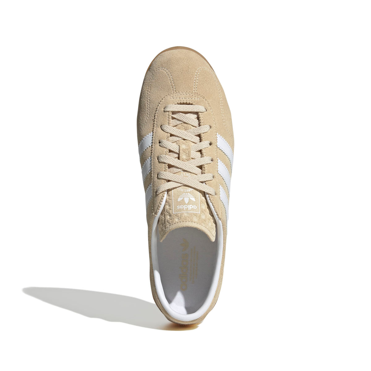 sneaker adidas gazelle lo pro mujer jr8889-thumbmail-4