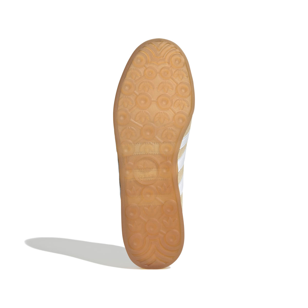 sneaker adidas gazelle lo pro mujer jr8889-thumbmail-5